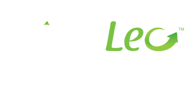 Brightlec Logo